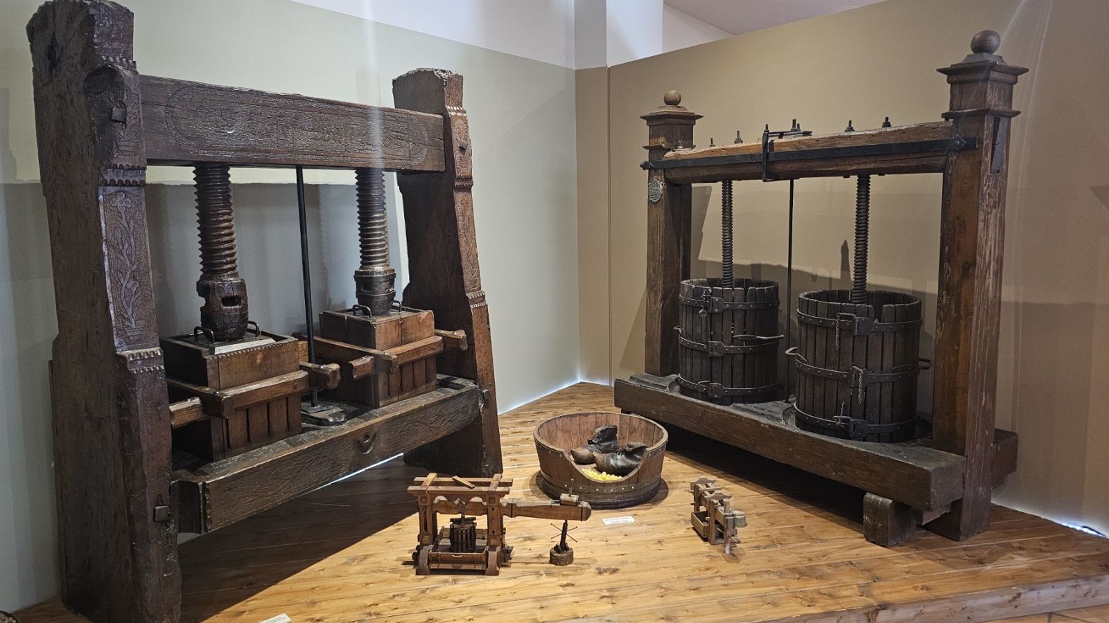 Το Moto Τρίτη στο BMW Motorrad Roadshow 2025 στο Καπανδρίτι 