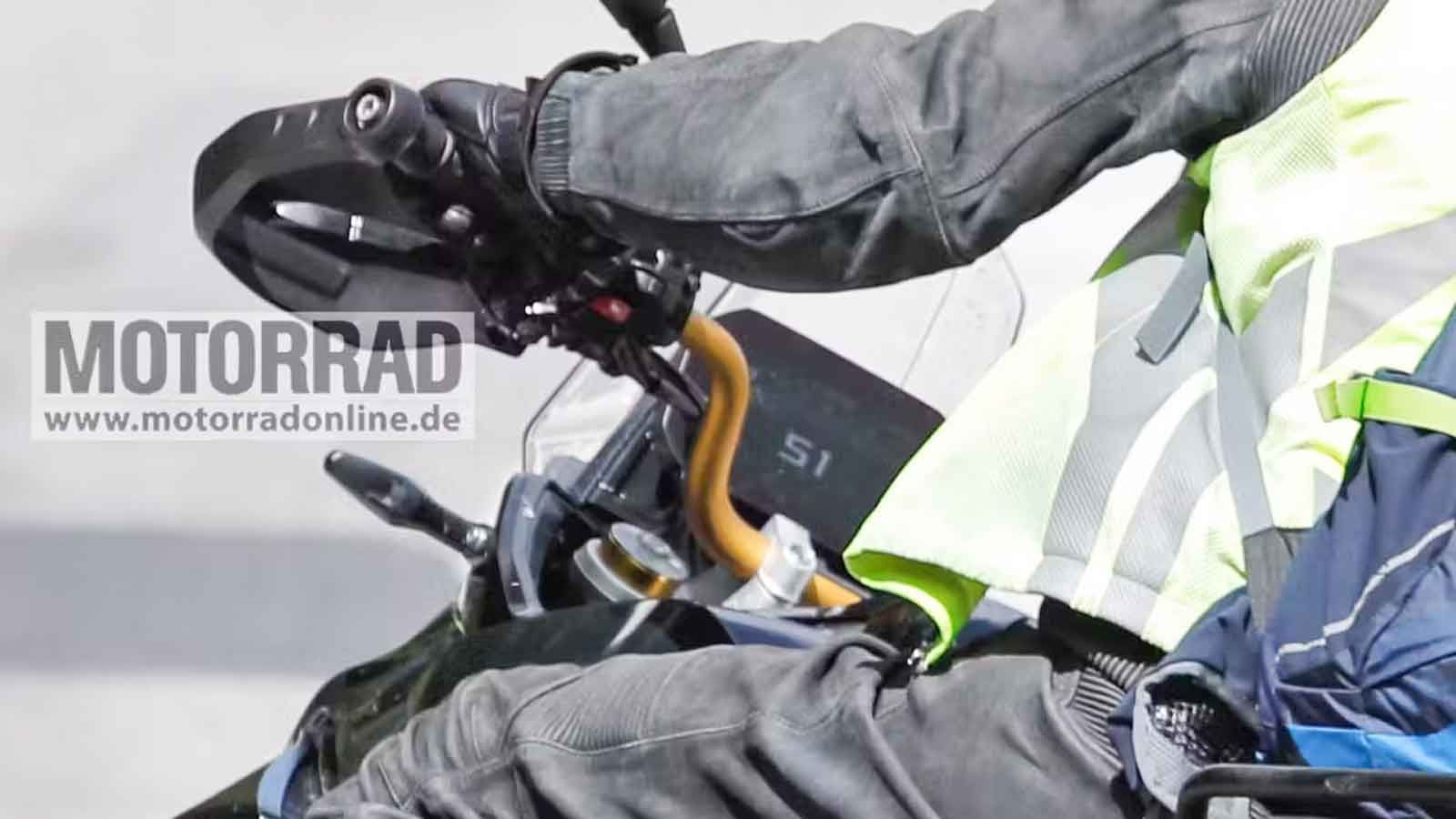 Αναμένεται να κυκλοφορήσει το τέλος του 2025