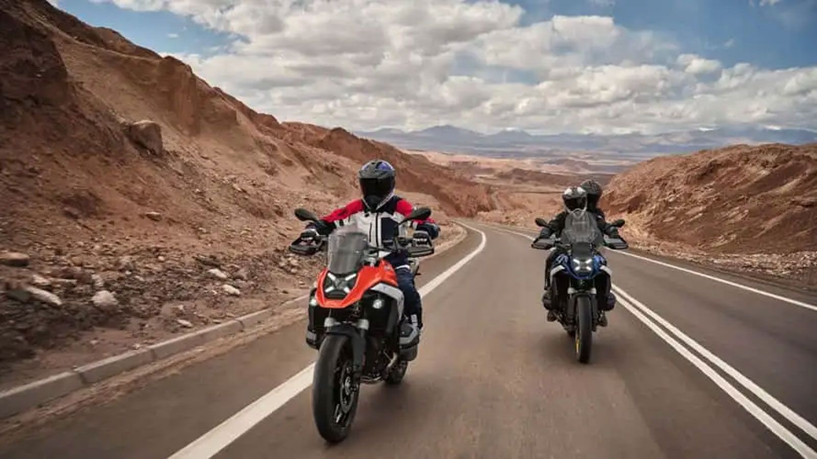 Το γενικό πνεύμα των αλλαγών για το 2026 είναι η απλοποίηση. Πολλά πακέτα εξοπλισμού ανασχεδιάζονται ώστε να μην περιλαμβάνουν πια όλα τα στοιχεία στά