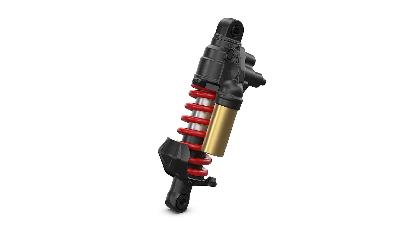 BMW R 1300 R: Κατέφθασε με νέο boxer κινητήρα και ατσάλινο πλαίσιο