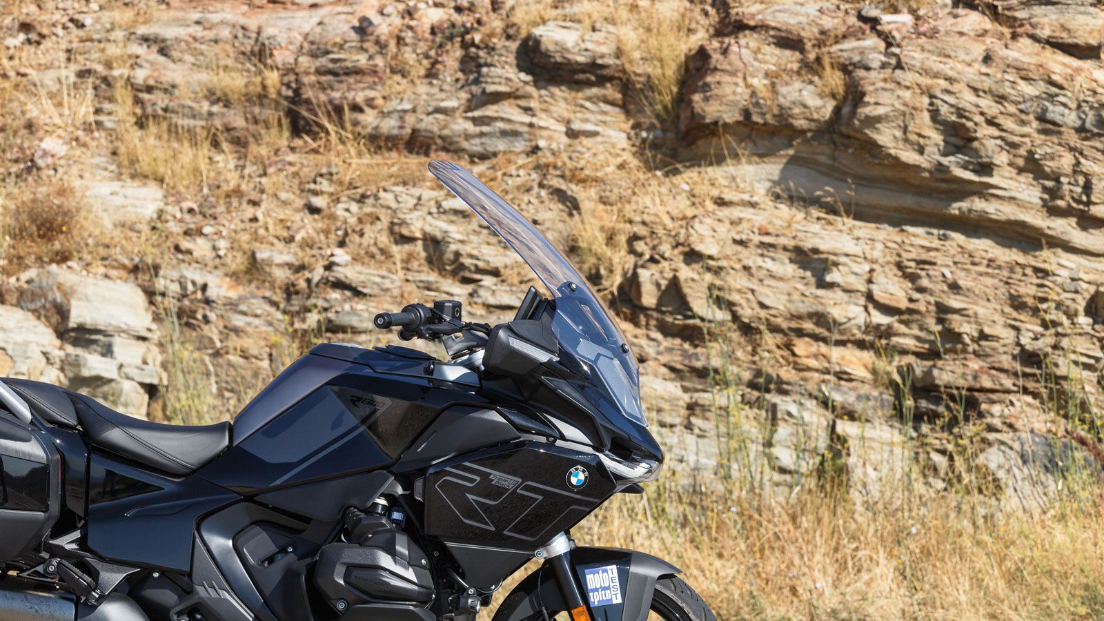 Ρυθμιζόμενη ζελατίνα.