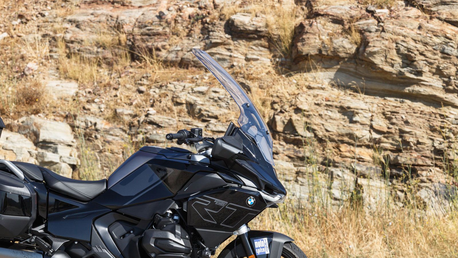 Ρυθμιζόμενη ζελατίνα.