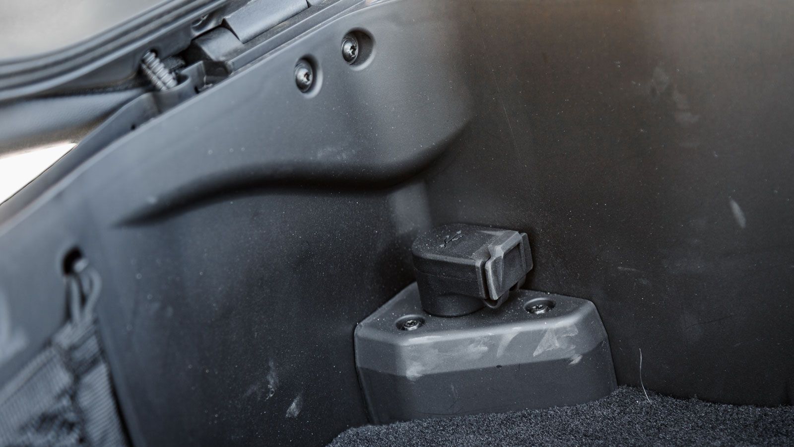 Bαλίτσες Vario 