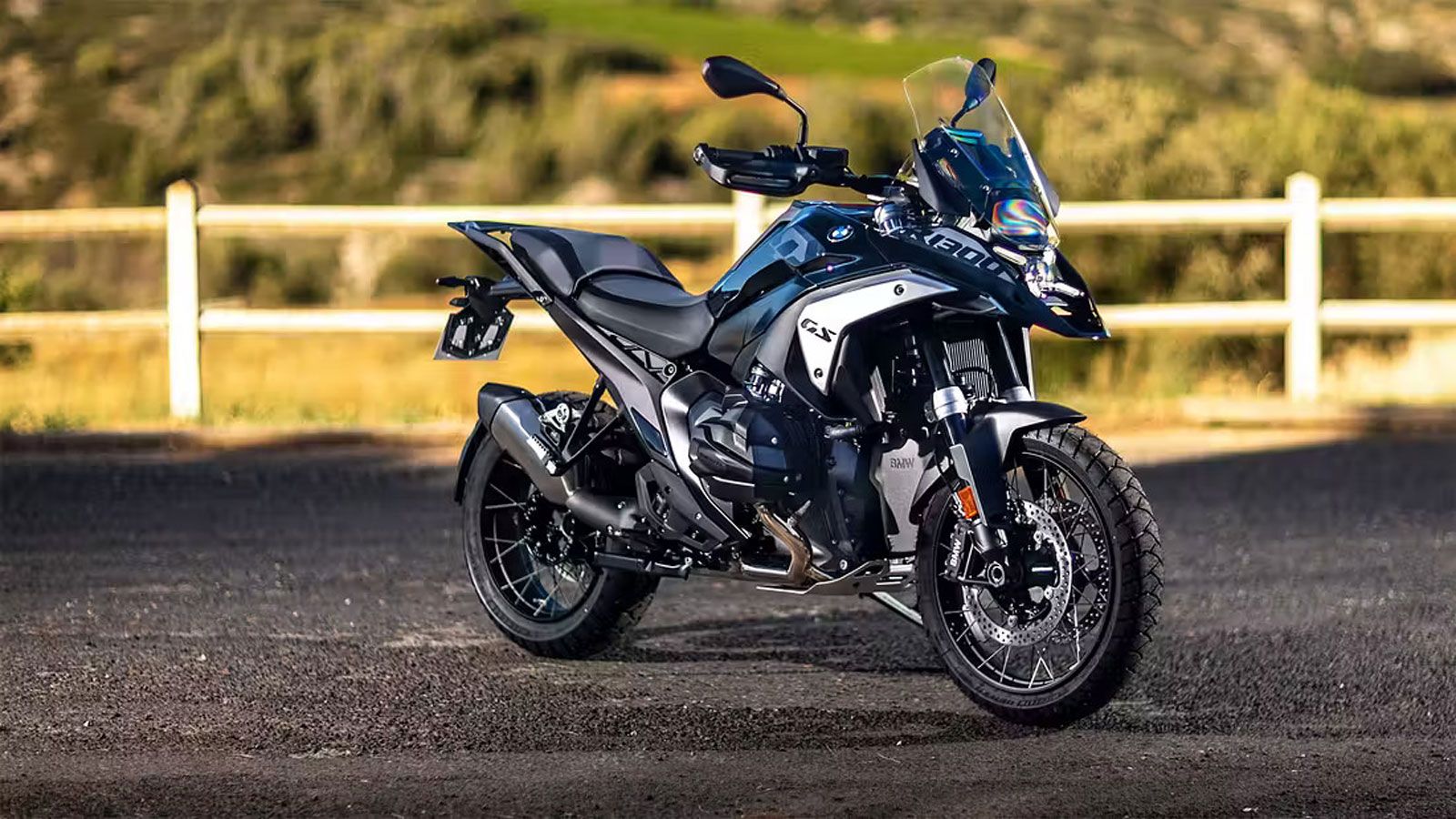 Αν και δεν πρόκειται για νέα μοντέλα, οι εκδόσεις αυτές είναι περιορισμένης διαθεσιμότητας, με ειδικό χρωματισμό και πρόσθετο εξοπλισμό.