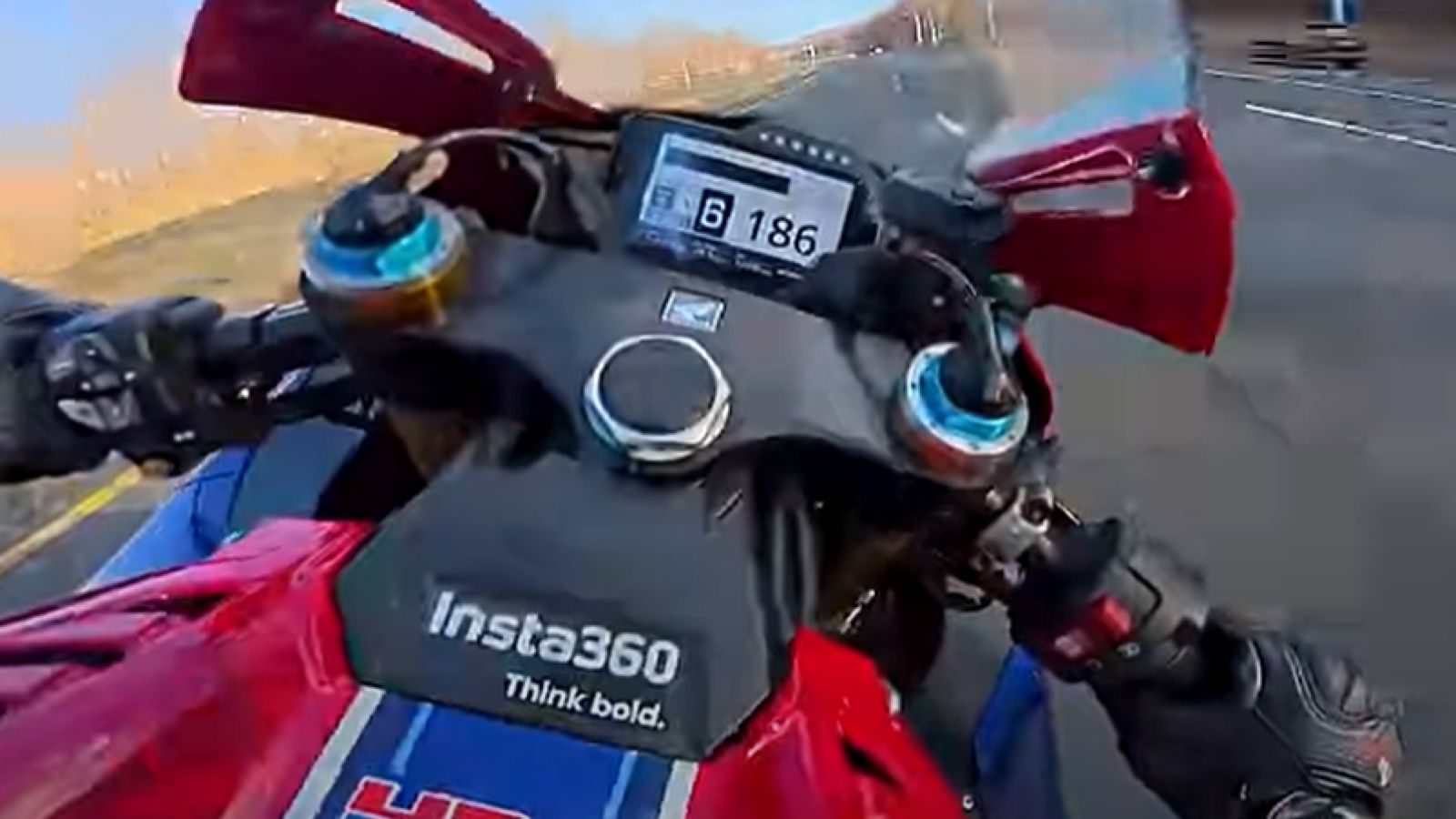 Influencer συνελήφθη χάρη στο ψηφιακό του περιεχόμενο