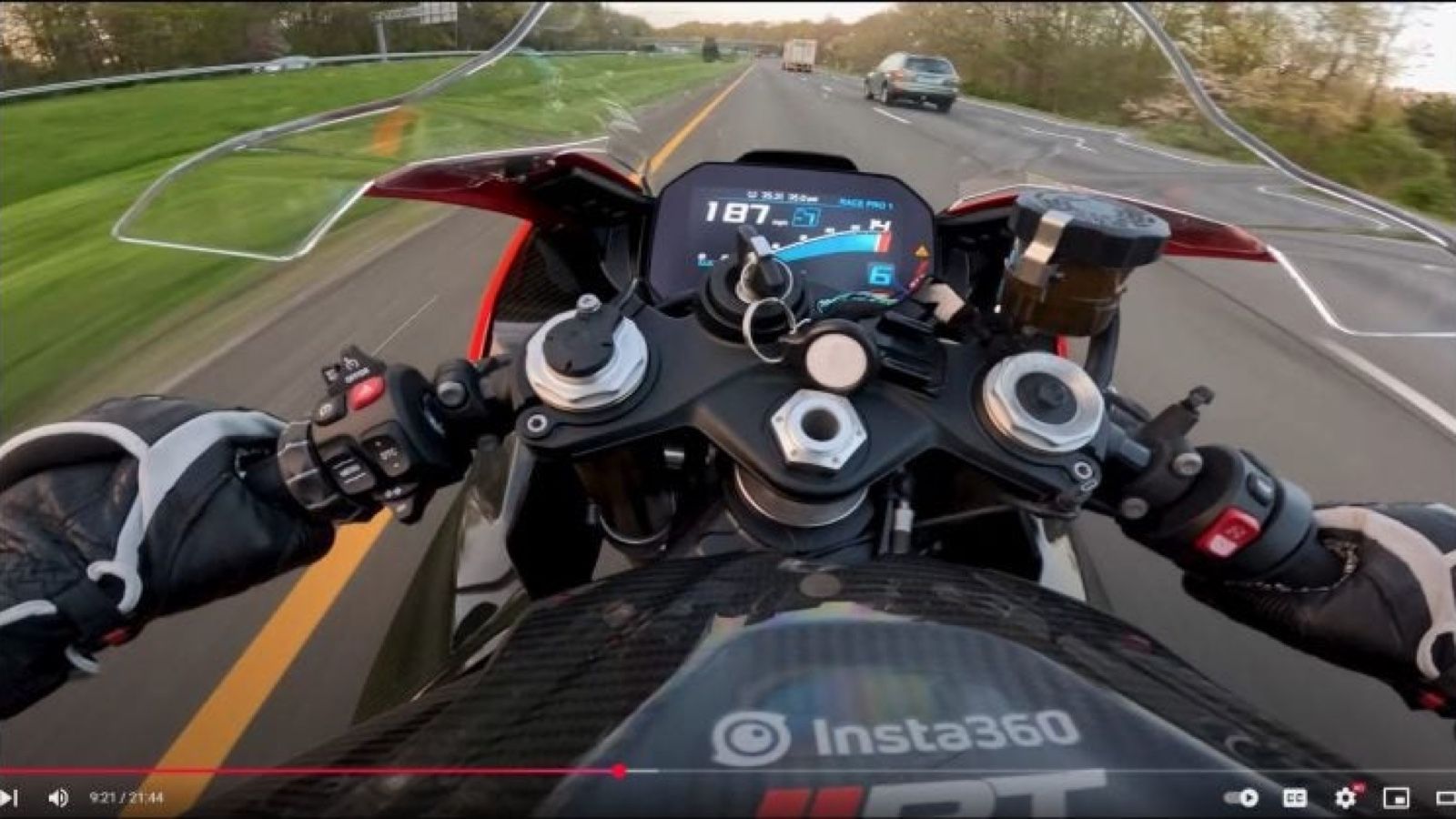 Influencer συνελήφθη χάρη στο ψηφιακό του περιεχόμενο