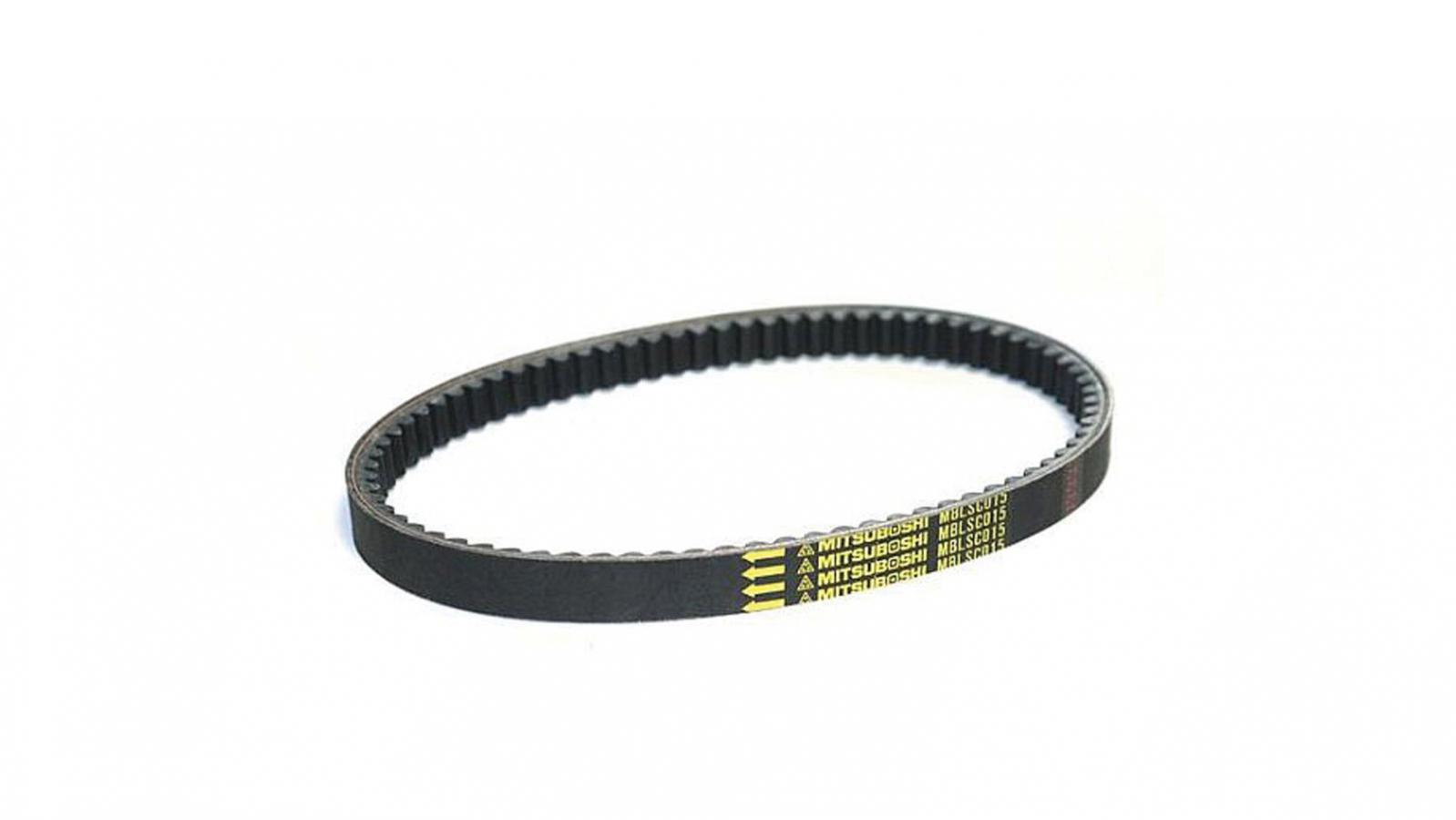 Mitsuboshi ιμάντας MBLSC019