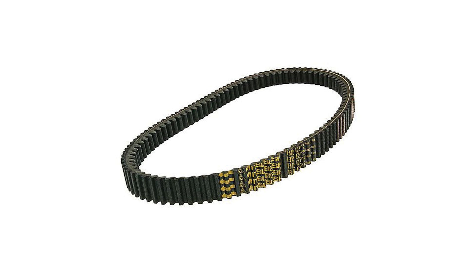 Ιμάντας Mitsuboshi MBLSC126