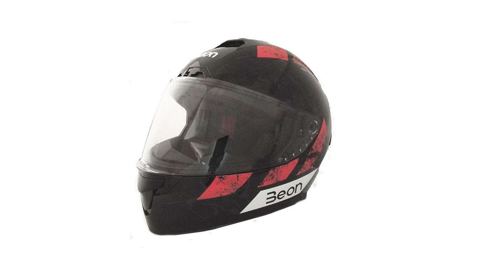 Jet κράνος Beon B-507. 