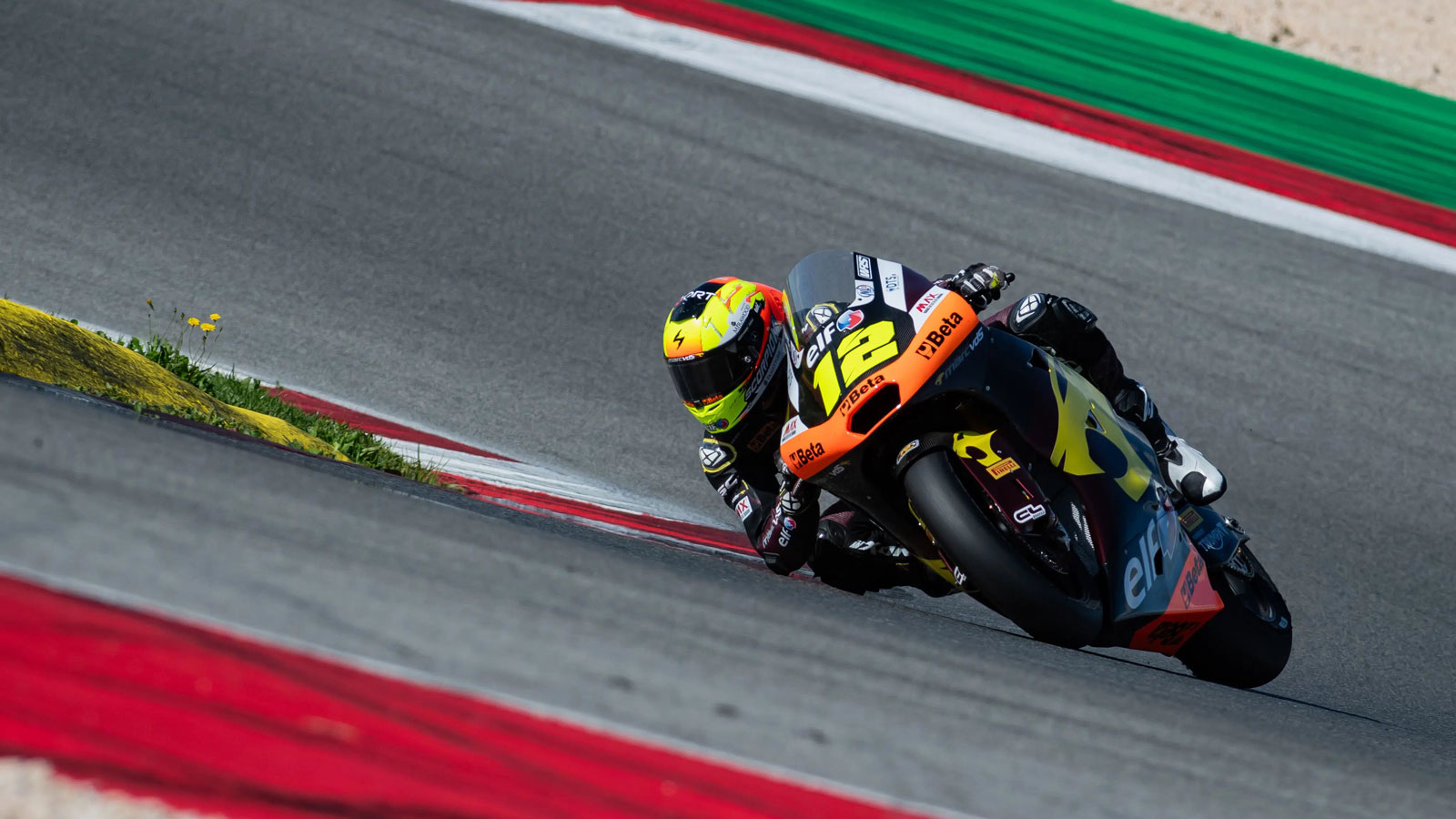 Bonelli.gr: Λιπαντικά για όλα τα μοντέλα με 1 κλικ