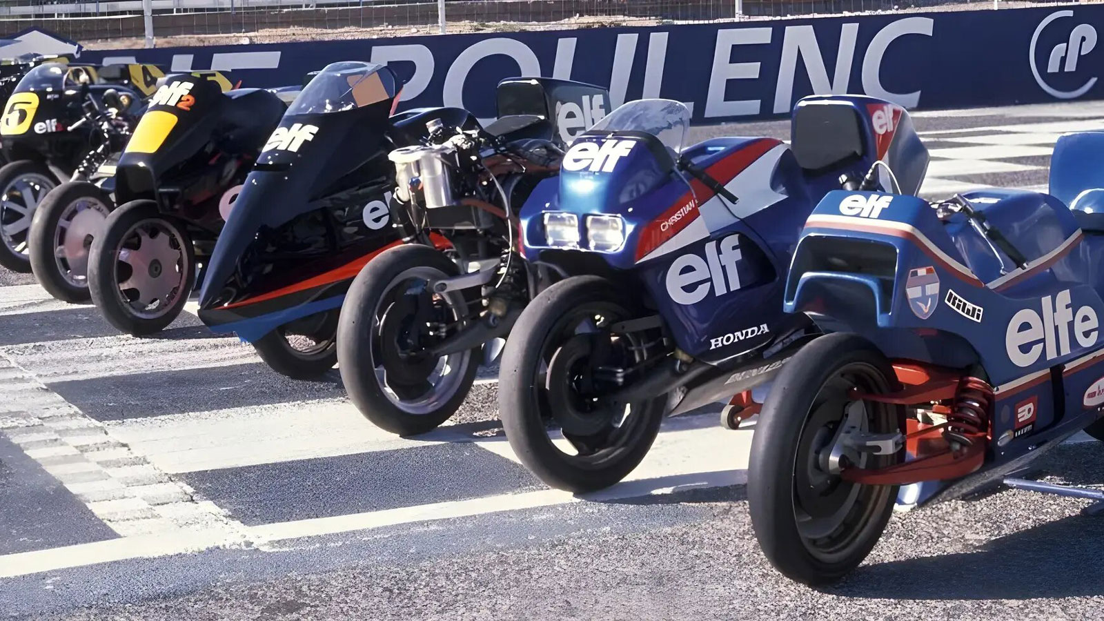 Bonelli.gr: Λιπαντικά για όλα τα μοντέλα με 1 κλικ