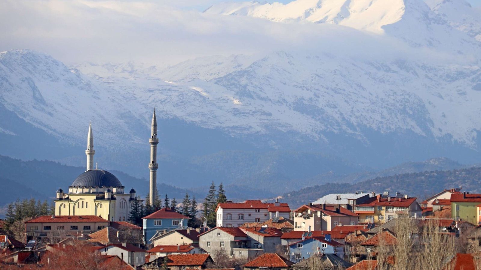 Το QJMOTOR ATR 125 συνεχίζει το ταξίδι του στην Καππαδοκία