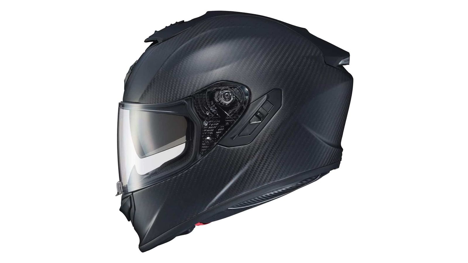 Ανθρακονήματα: Στο τσακ τα σώσαμε (προς το παρόν)