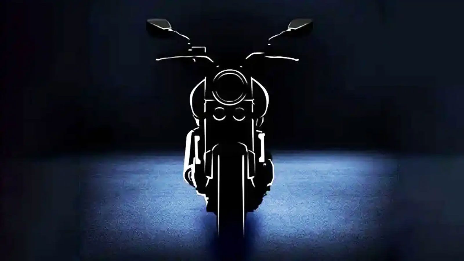 Η Honda επιβεβαίωσε επίσημα ότι θα παρουσιάσει στις 19 Σεπτεμβρίου, στην έκθεση CIMAMotor στο Chongqing, τη νέα CB 500 SF (Super Four), ένα ρετρό μοντ