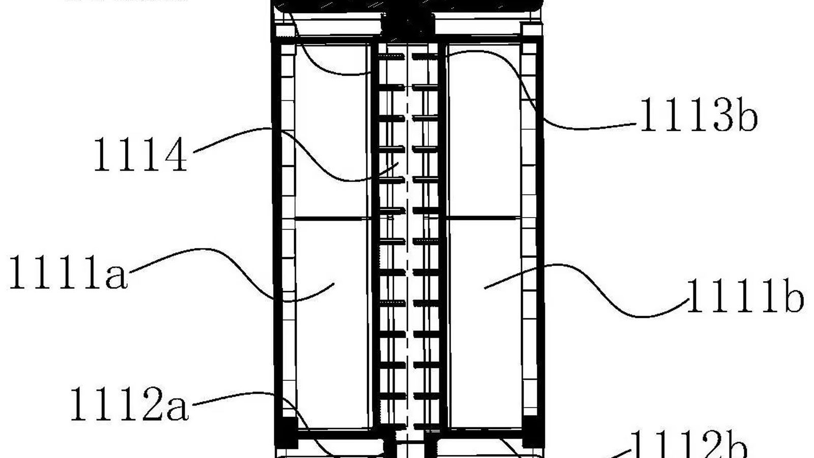 Η εταιρεία έχει ήδη παρουσία στην ηλεκτροκίνηση με την υπομάρκα Zeeho, που εστιάζει σε scooter και city bikes, ενώ σχεδιάζει να φέρει στην παραγωγή το
