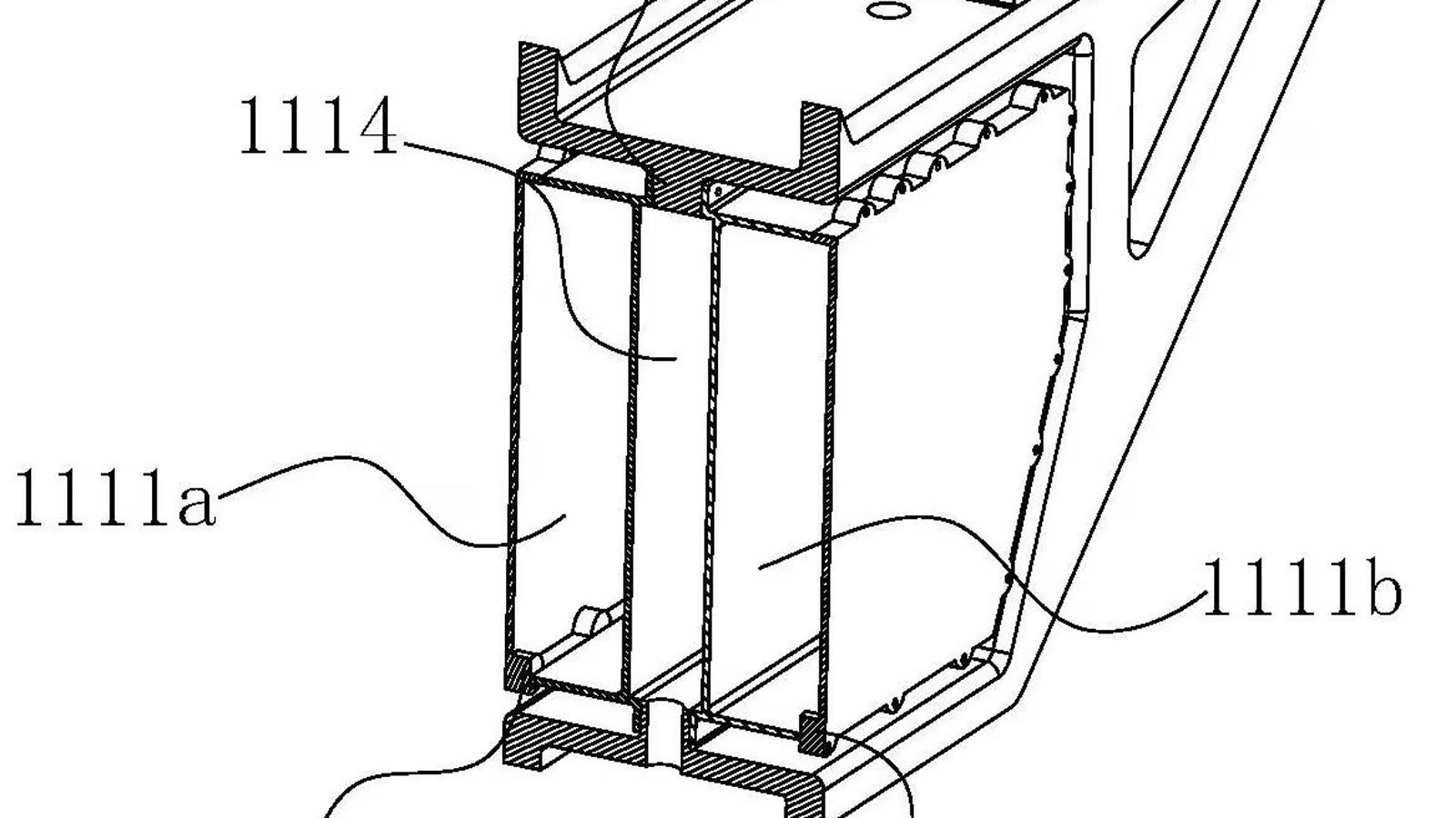 Όπως όλοι οι κατασκευαστές, έτσι και η CFMoto βρίσκεται ανάμεσα στις απαιτήσεις των πελατών –που ακόμη προτιμούν τα συμβατικά μοντέλα– και