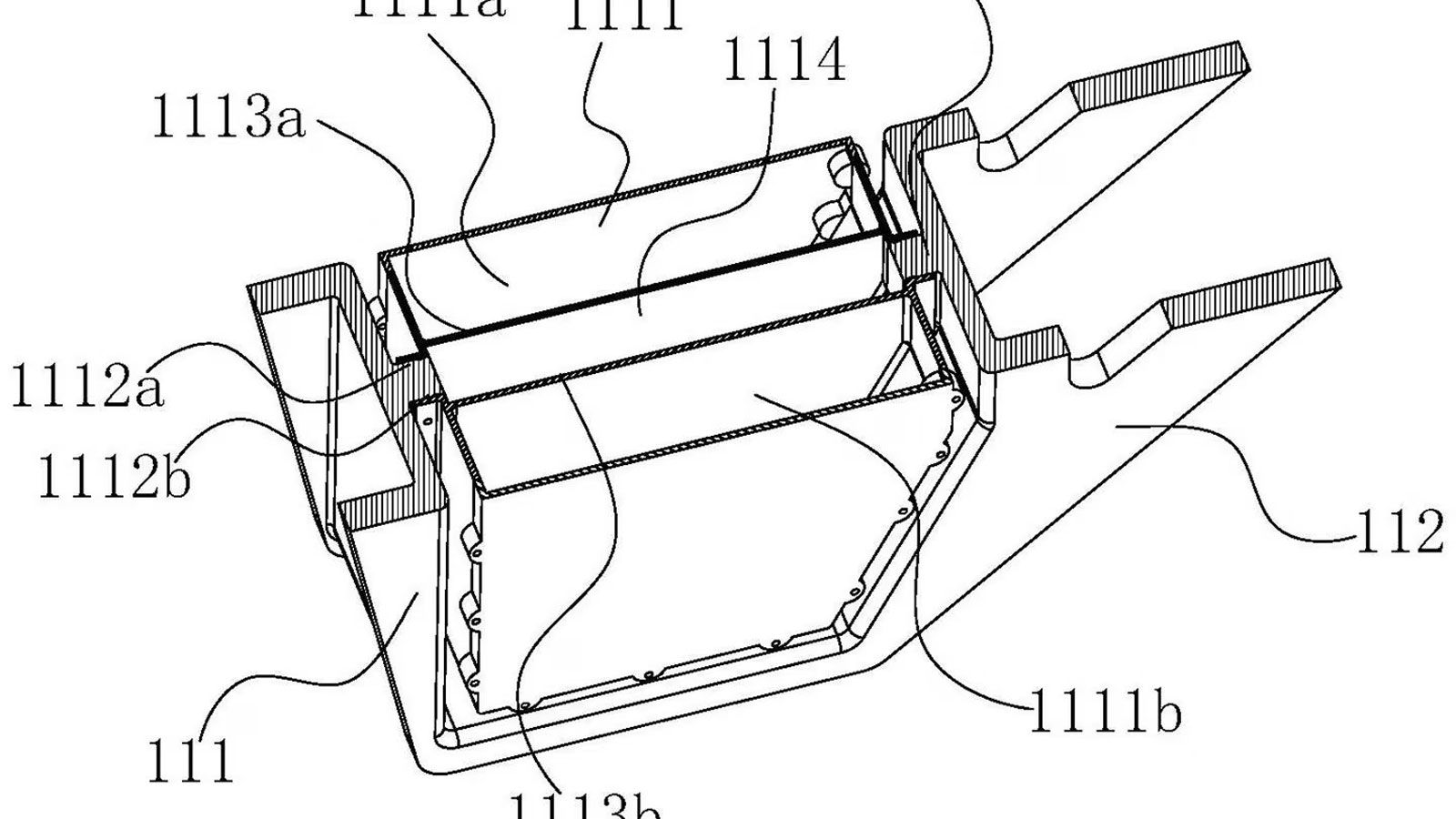  Ο συνδυασμός αυτού του σχεδιασμού με την παθητική υδρόψυξη δείχνει ότι η εταιρεία στοχεύει σε μια μοτοσυκλέτα που θα είναι προσιτή, χωρίς να κυνηγά τ