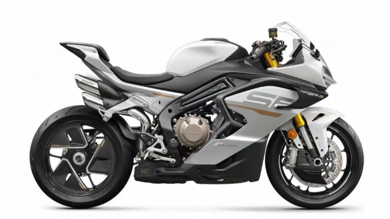 Οι πρώτες πληροφορίες αναφέρουν πιθανό λανσάρισμα στην Κίνα μέσα στο 2025 και διαθεσιμότητα στην Ευρώπη λίγο αργότερα, ενδεχομένως προς το 2026.
