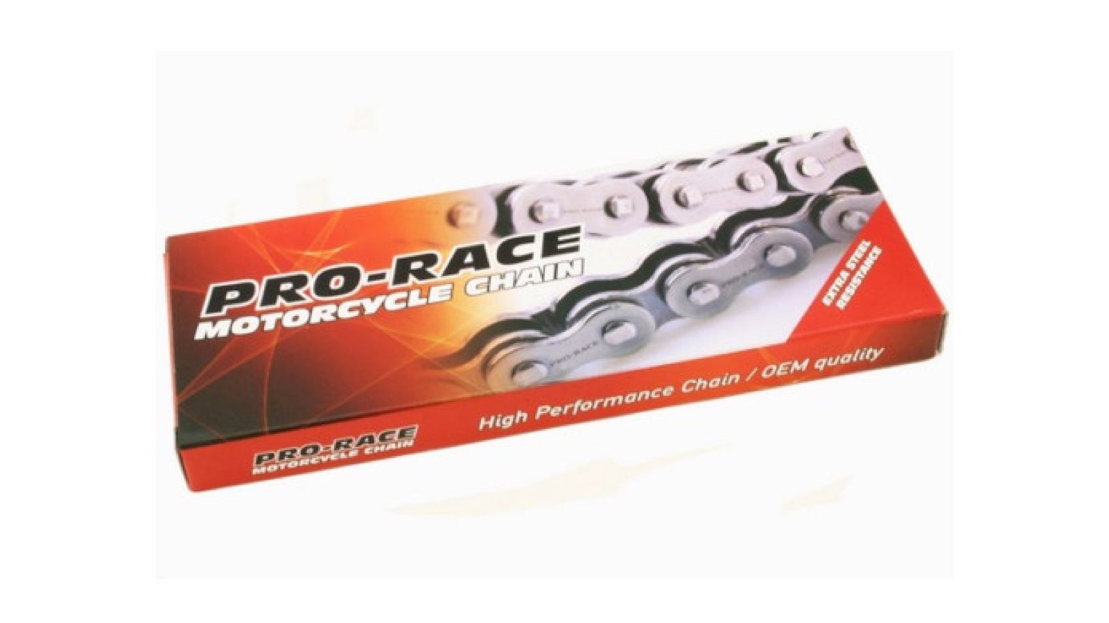 Αλυσίδα Pro-Race 428-106