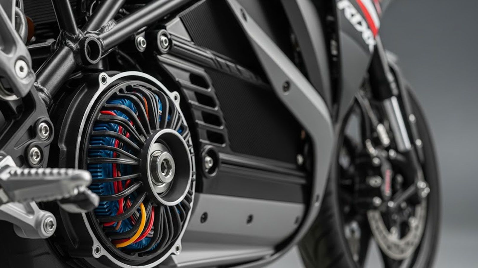 Τα ηλεκτρικά οχήματα, αν και μηχανικά απλούστερα από τα θερμικά, εξαρτώνται από έναν μεγάλο αριθμό αισθητήρων και αλγορίθμων για να λειτουργούν σωστά.