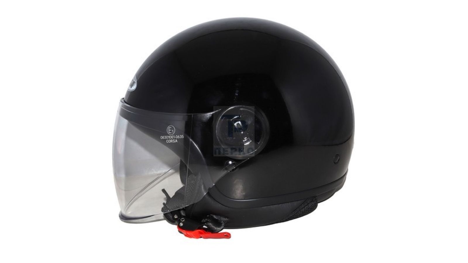 Κράνος CORSA Jet CX 82