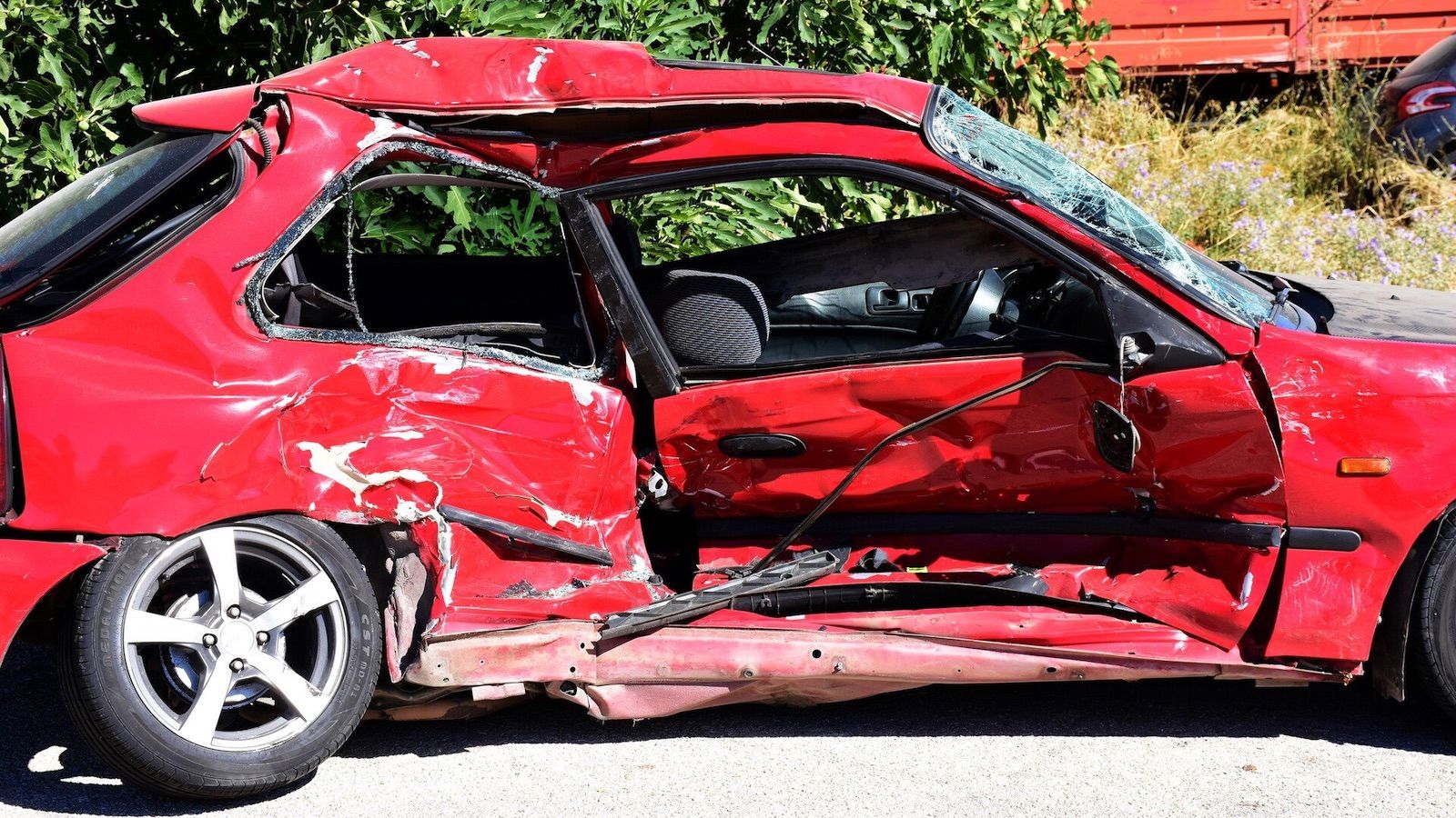 Ούτε εξετάσεις για δίπλωμα δεν έχει δώσει το 15% των οδηγών στην Κρήτη