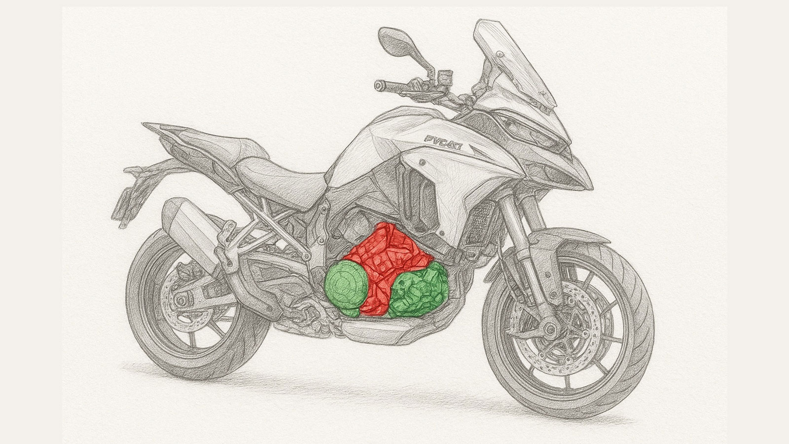 Τεχνολογία απενεργοποίησης κυλίνδρων: Πως λειτουργεί, που χρησιμεύει