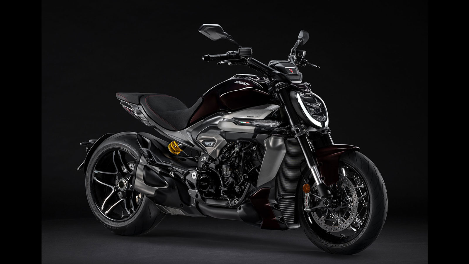 Τεχνολογία απενεργοποίησης κυλίνδρων: Πως λειτουργεί, που χρησιμεύει