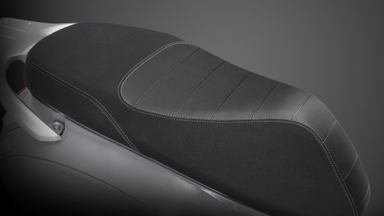 Daytona Orama: Κλασικό scooter με ABS, TCS και αυτονομία 435 χλμ