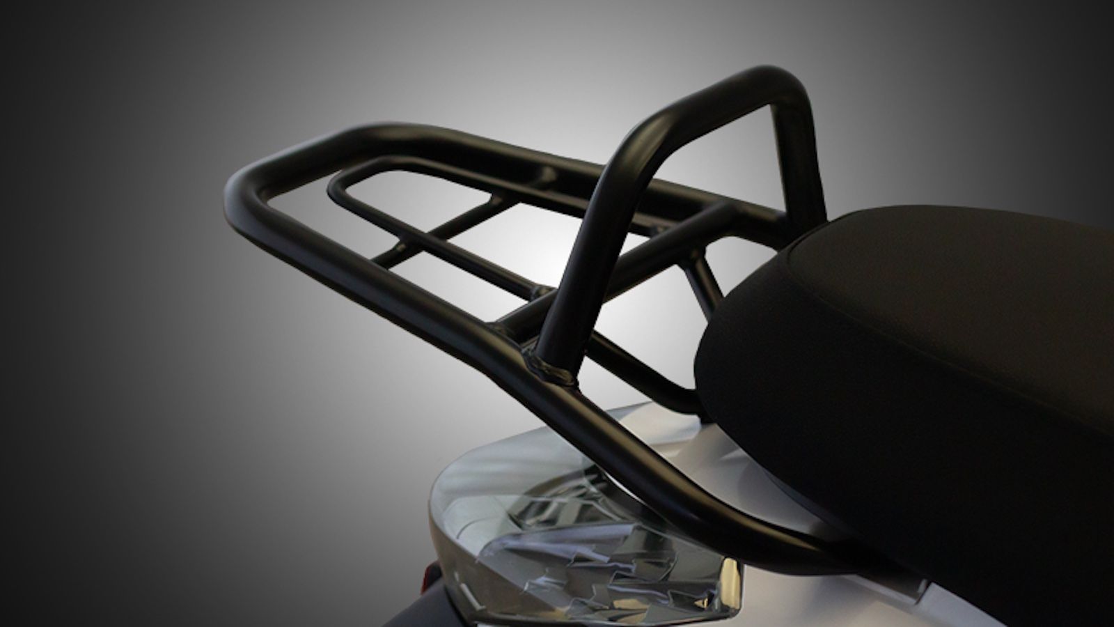 Daytona Trevis 125: Πρακτικό & οικονομικό με πάτωμα, μανιβέλα & τιμή 1.995 ευρώ