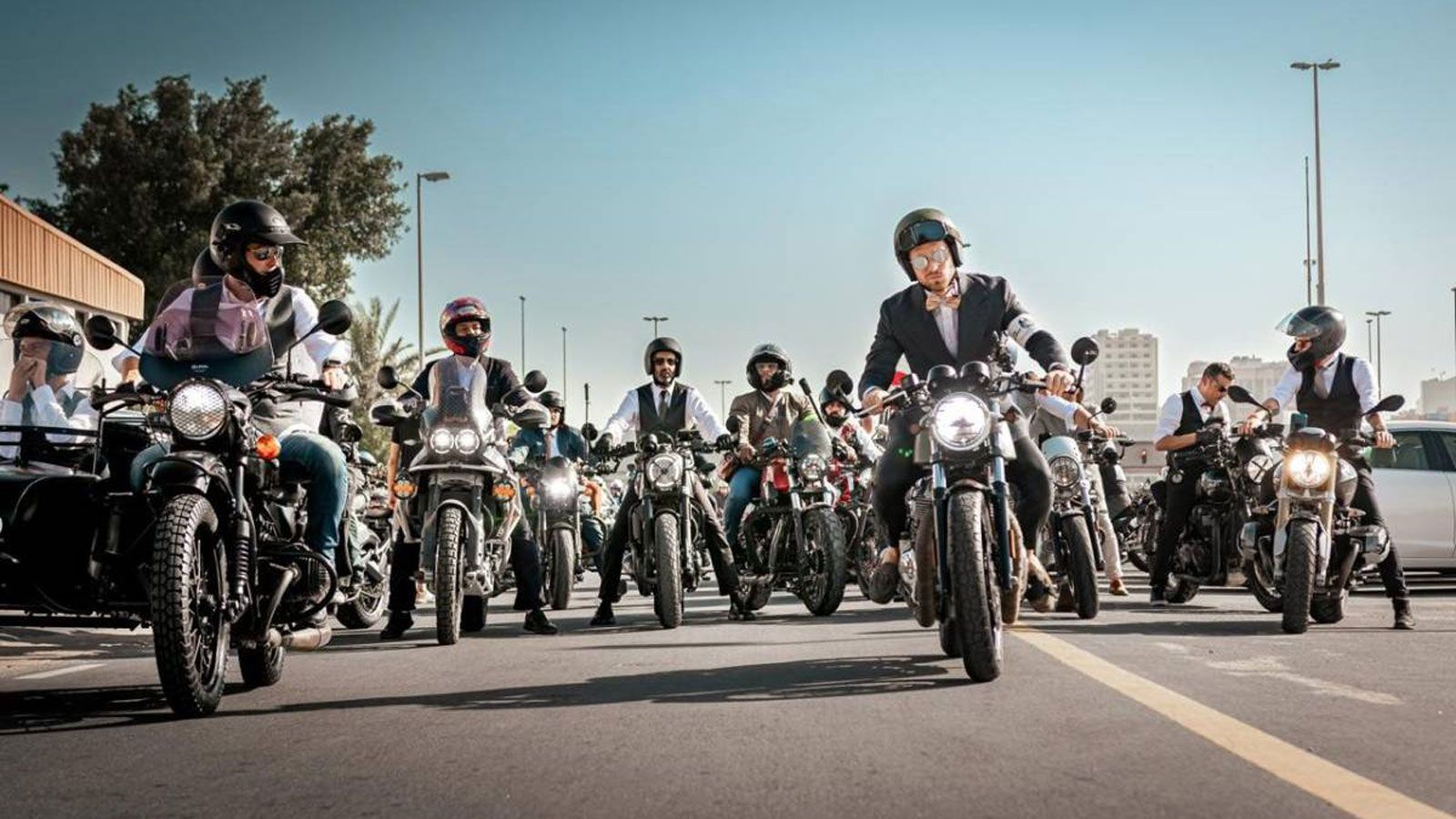 Η δράση ξεκίνησε το 2012 και από τότε εξελίσσεται συνεχώς. Μέσα σε αυτά τα 13 χρόνια, η DGR έχει συγκεντρώσει συνολικά 60,31 εκατομμύρια δολάρια, με τ