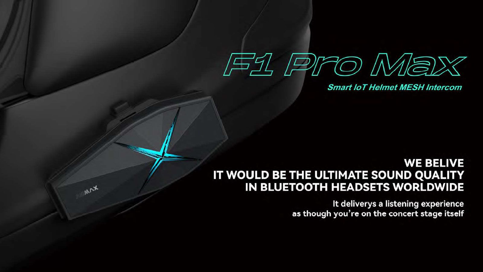 MOTO ΠΗΓΑΣΟΣ: Aποκλειστική συνεργασία – αντιπροσώπευση με την ASMAX Infinite Technology Co