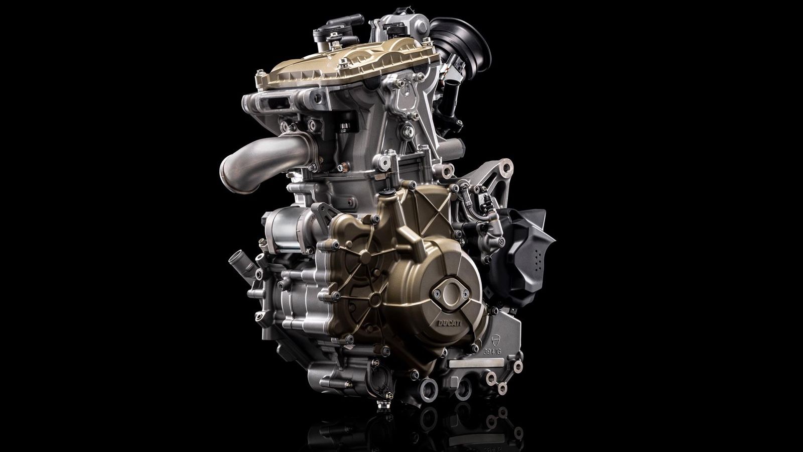 Ducati Hypermotard 698 Mono: Πρώτο και τελευταίο (;) μονοκύλινδρο μοντέλο