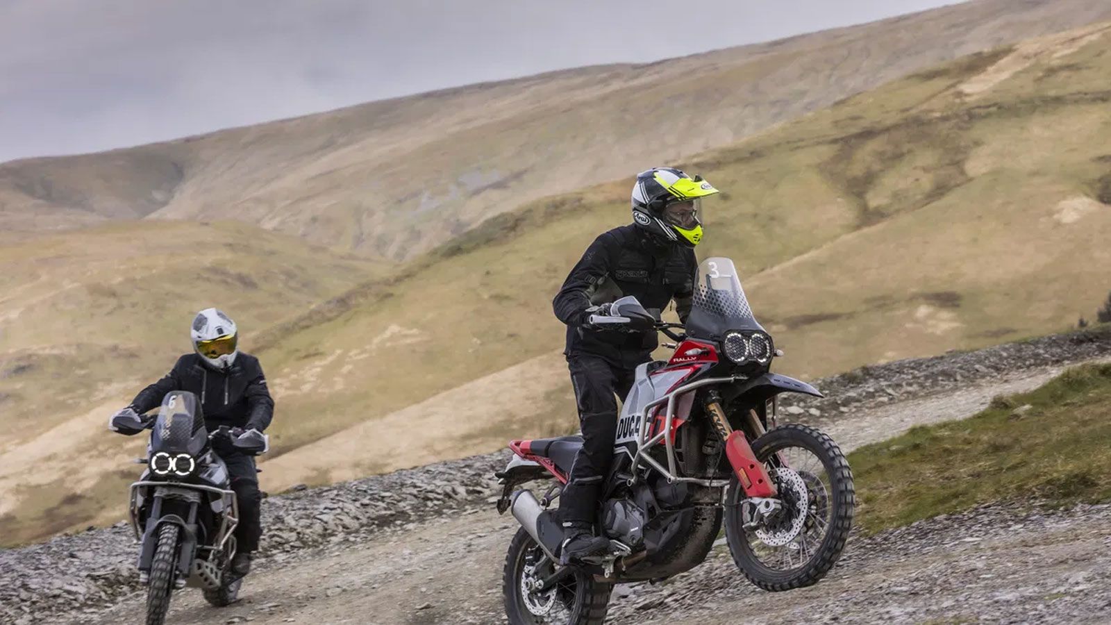 Σύμφωνα με πληροφορίες από κατατεθειμένα έγγραφα VIN στην NHTSA, ο νέος κινητήρας θα αποδίδει περίπου 120 ίππους, προσφέροντας υψηλότερες επιδόσεις αλ