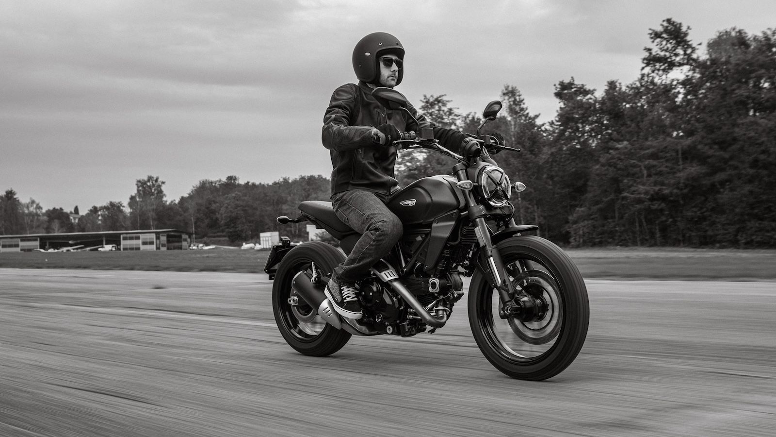 Season Opening Ducati 2025: Νέα σαιζόν, νέες αφίξεις στη Ducati Athens