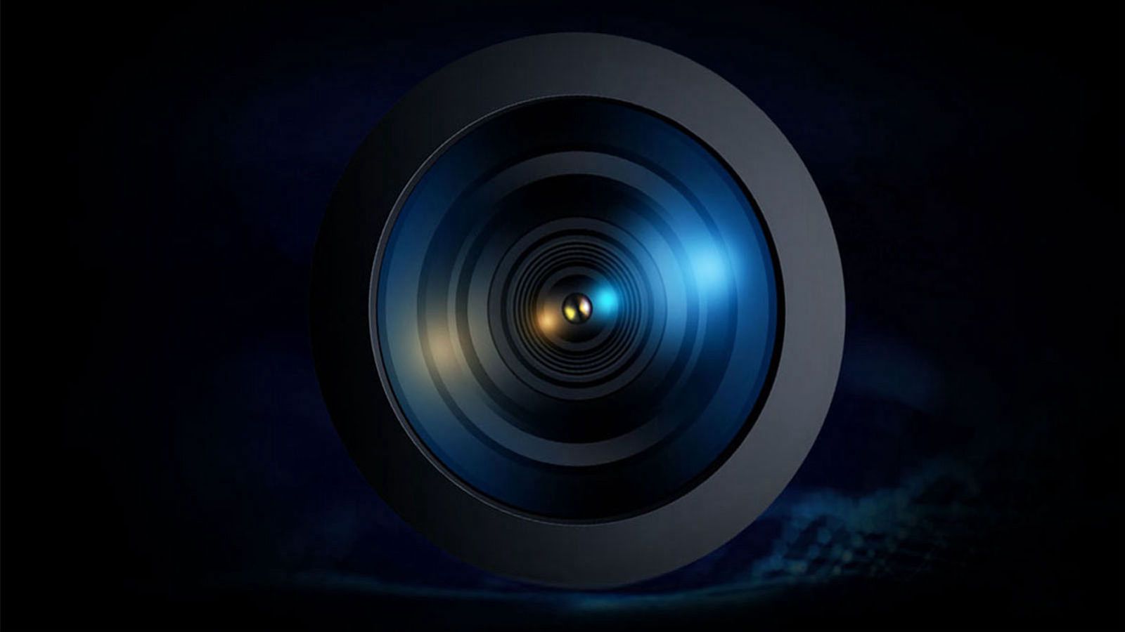 Daytona Virtus 125 2025: Με κάμερα καταγραφής και TFT οθόνη υψηλής ευκρίνειας