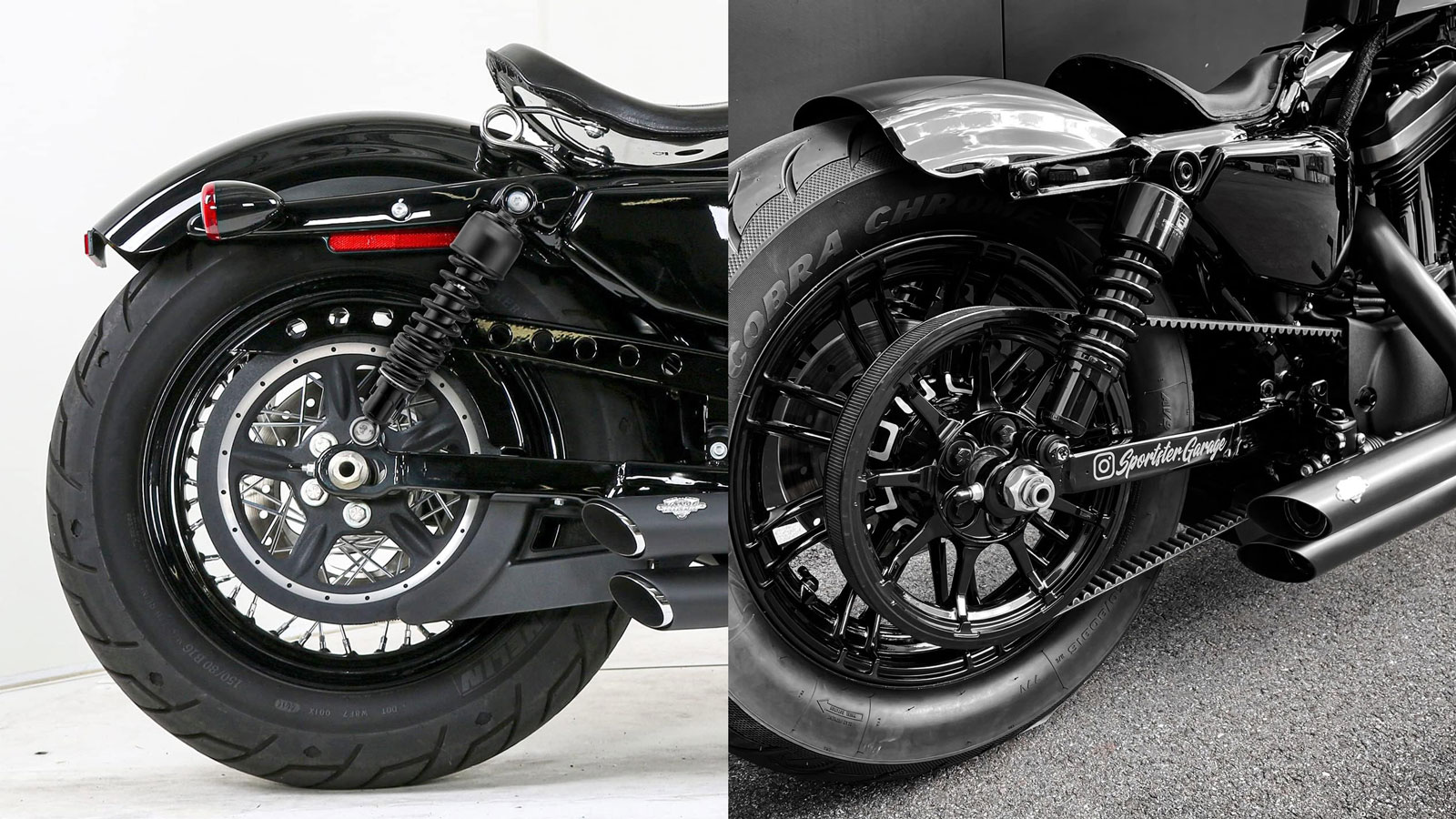 Με ή χωρίς μοχλικό, τι οφέλη έχει το κάθε σύστημα, ποιά είναι η χρήση τους.