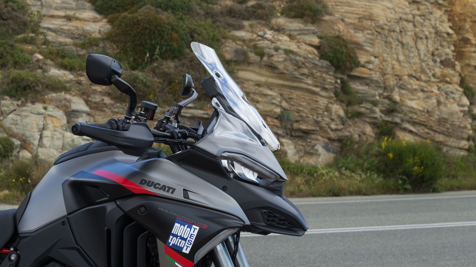 Ρυθμιζόμενος ανεμοθώρακας