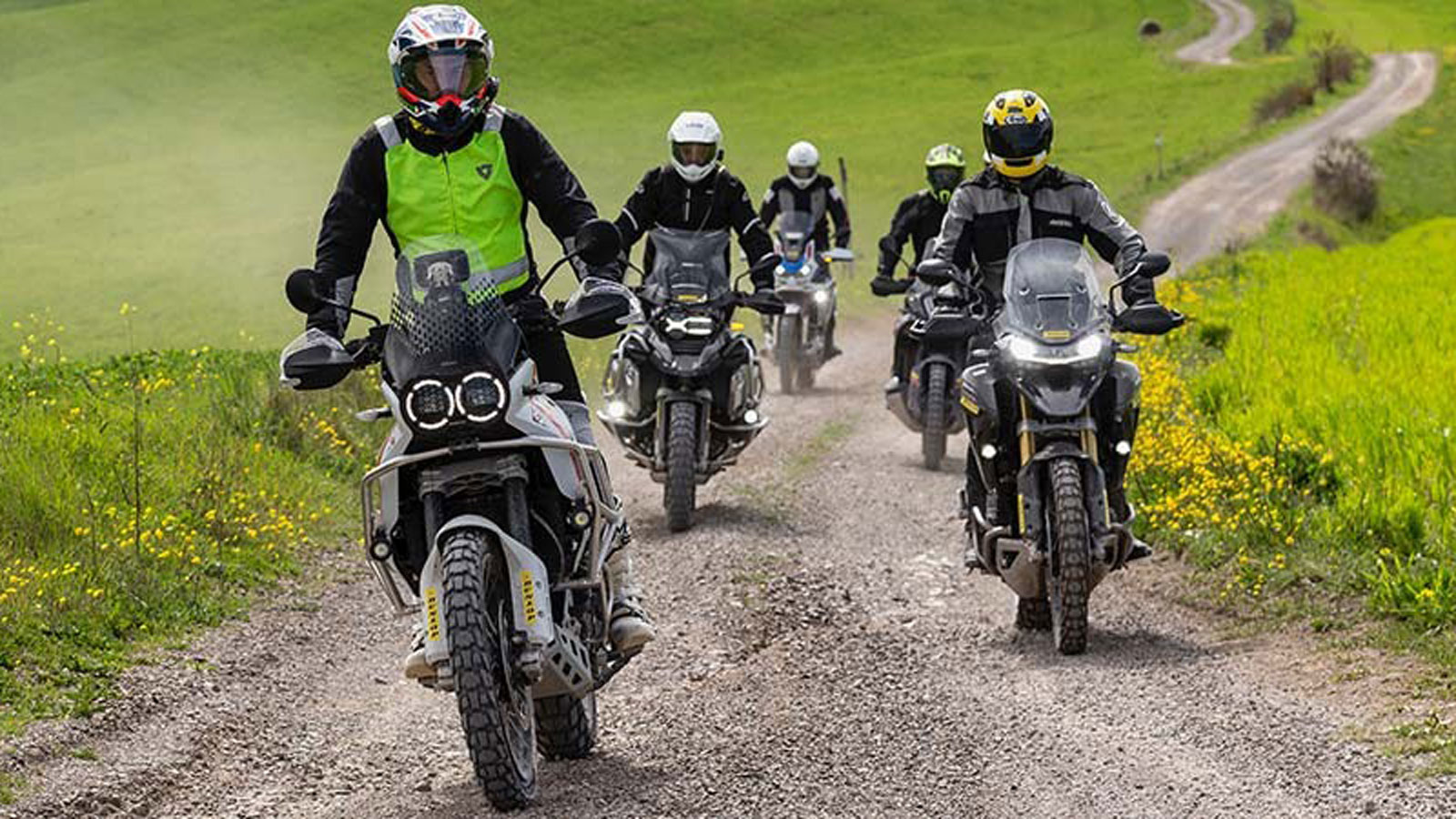 Επιστροφή έως 40 ευρώ σε 6 από τα κορυφαία ελαστικά της Dunlop