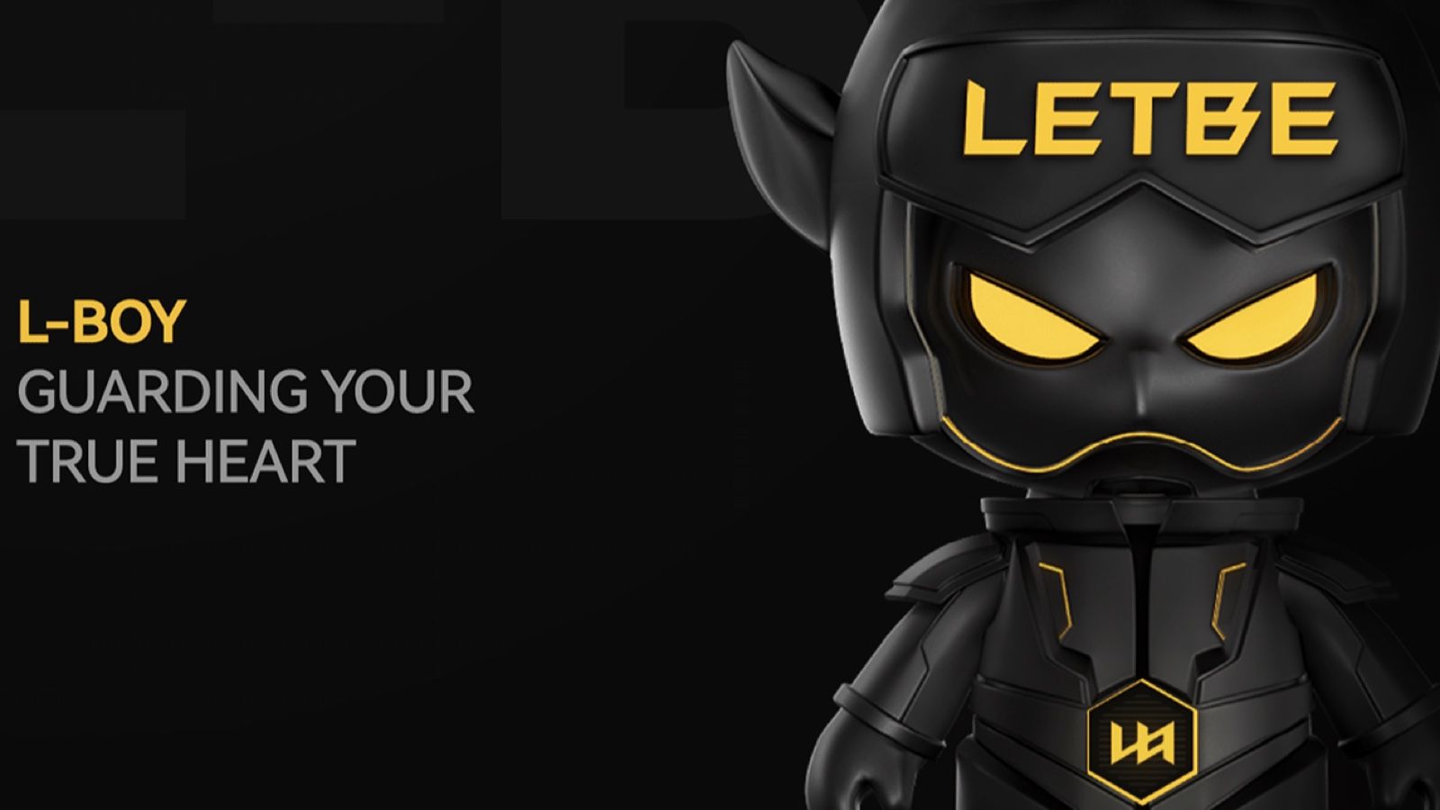 Action Bikes Ευσταθίου: Διαθέσιμο για test ride το LETBE Aurora 