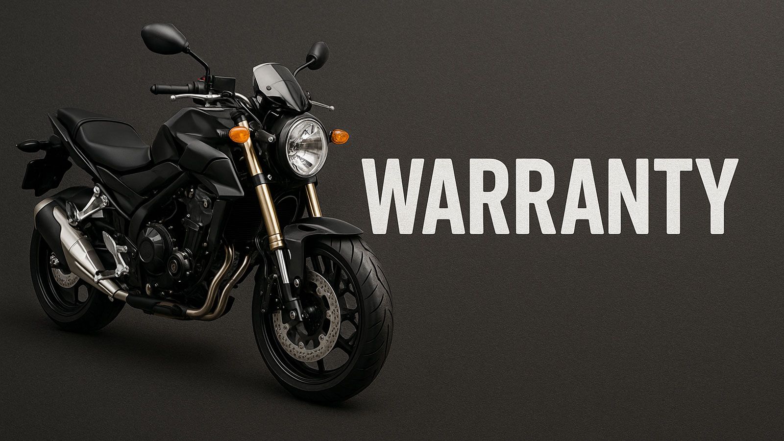 Όλοι θέλουμε το δίτροχο που αγοράζουμε να έχει την τελευταία τεχνολογία ώστε να μην καίει και να μην ρυπαίνει, να σε πηγαίνει στα σίγουρα και με ασφάλ