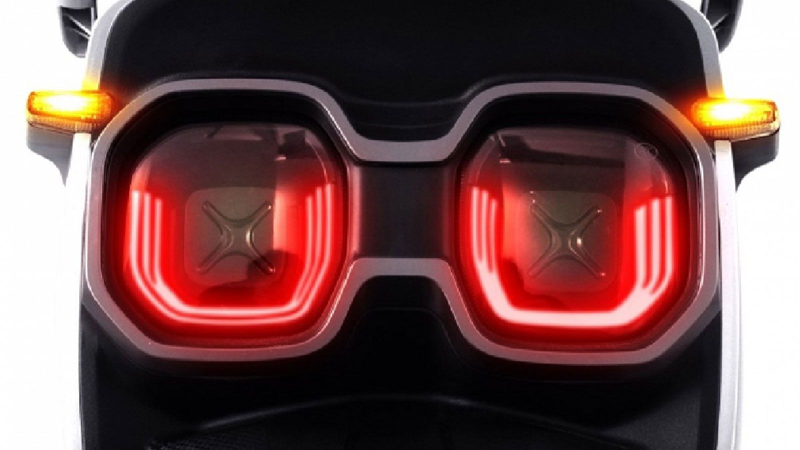 TAILG F52: Προσιτό ακόμα και χωρίς επιδότηση στα 1398 ευρώ!