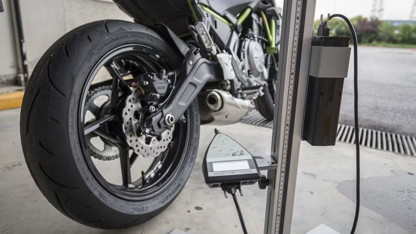 Τέλος στις aftermarket εξατμίσεις; Τι ισχύει; 