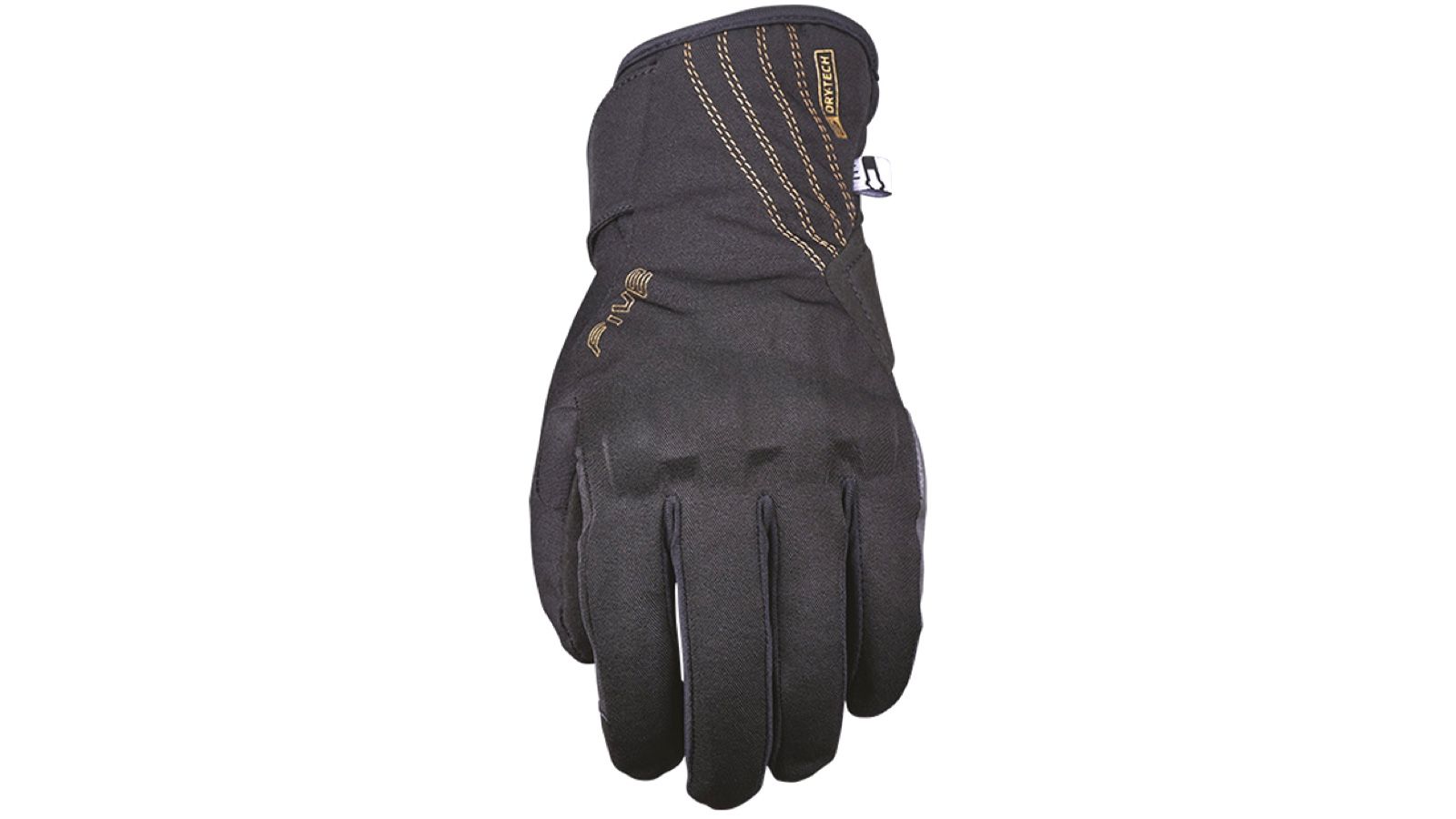 Γάντια Five Wfx5 WP Lady