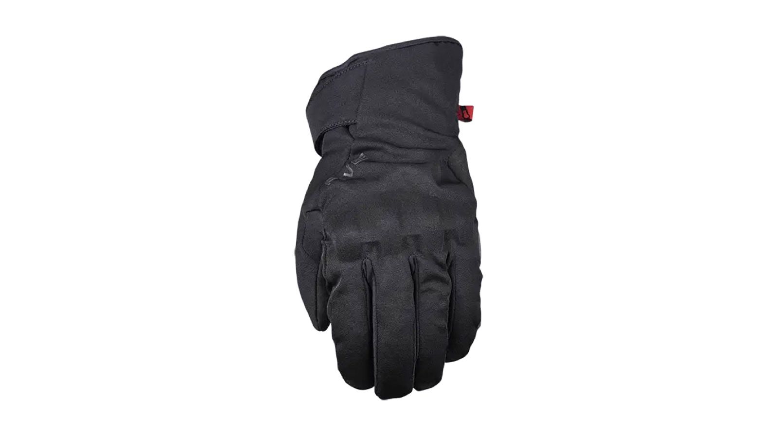 Five WFX5 WP - Χειμερινό γάντι με θερμομόνωση και αδιάβροχη μεμβράνη.