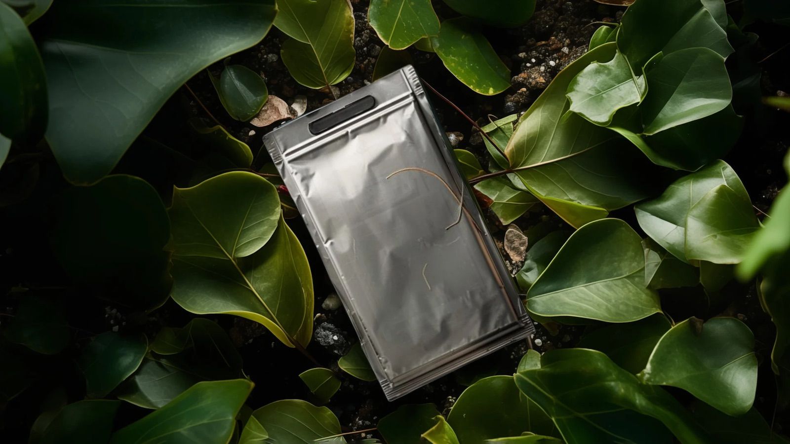 Χάρτινη μπαταρία παίρνει επιχορήγηση 2 εκατομμύρια, αν και δεν αρκεί ούτε για λάμπα.