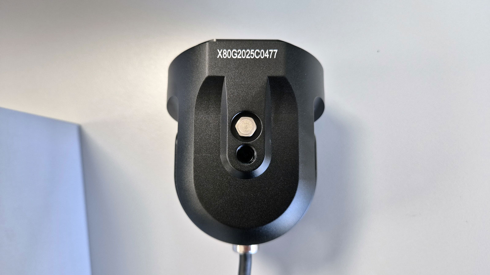 Future Eyes X80: Ελαφριοί και ανθεκτικοί LED προβολείς με ισχύ 120W