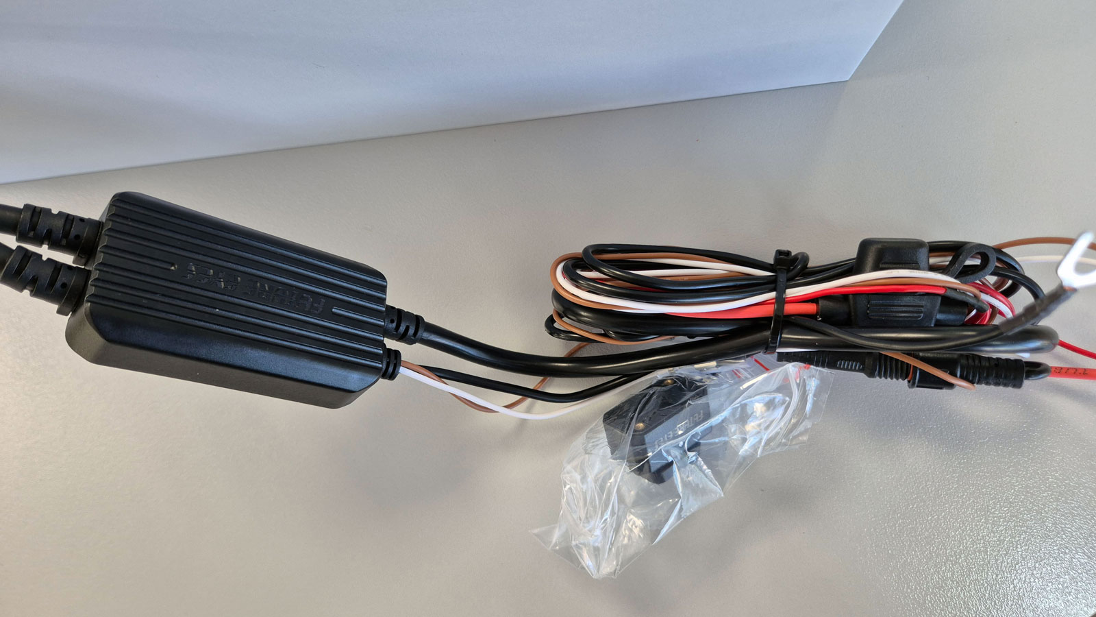 Future Eyes X80: Ελαφριοί και ανθεκτικοί LED προβολείς με ισχύ 120W