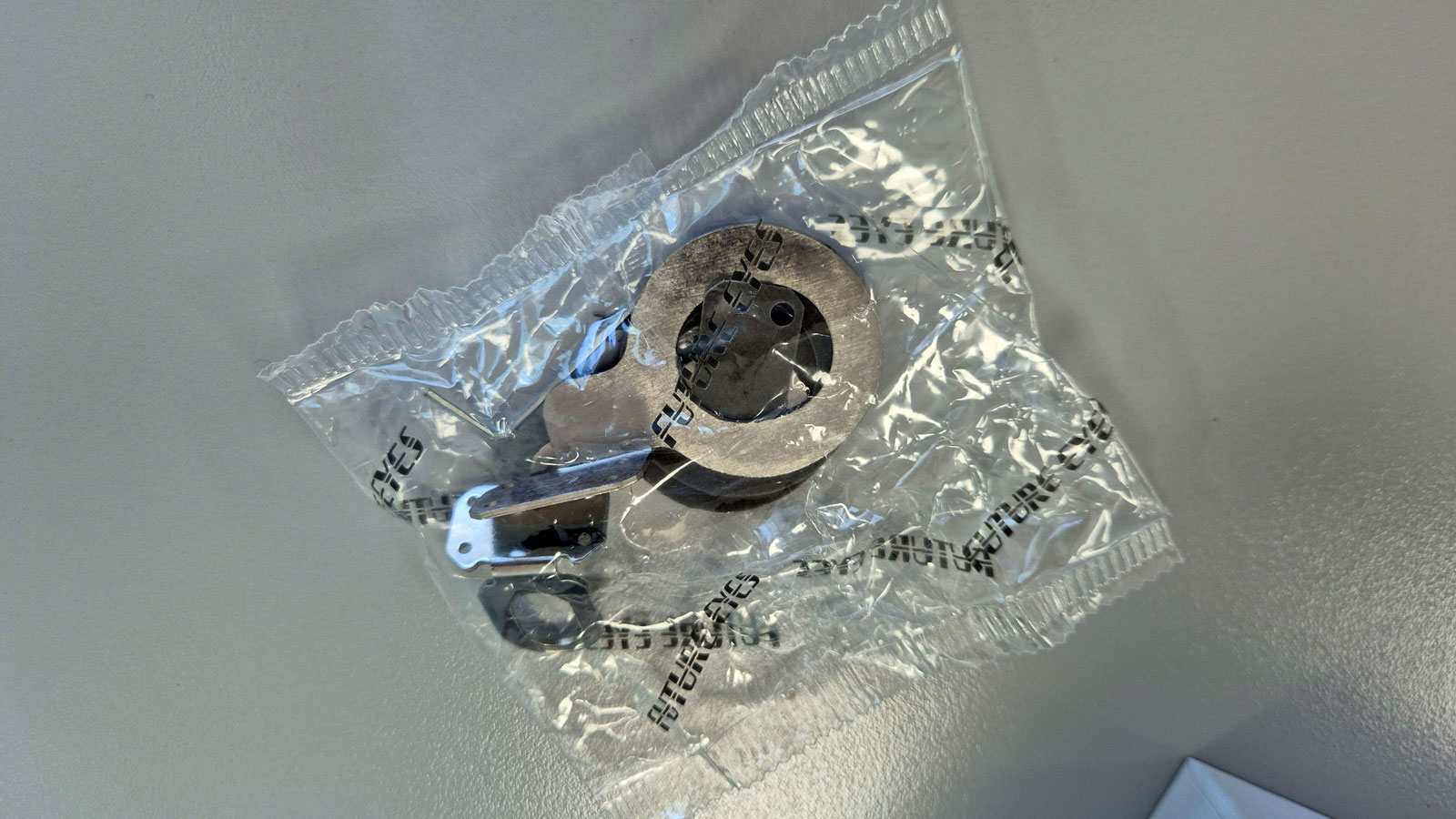 Future Eyes X80: Ελαφριοί και ανθεκτικοί LED προβολείς με ισχύ 120W