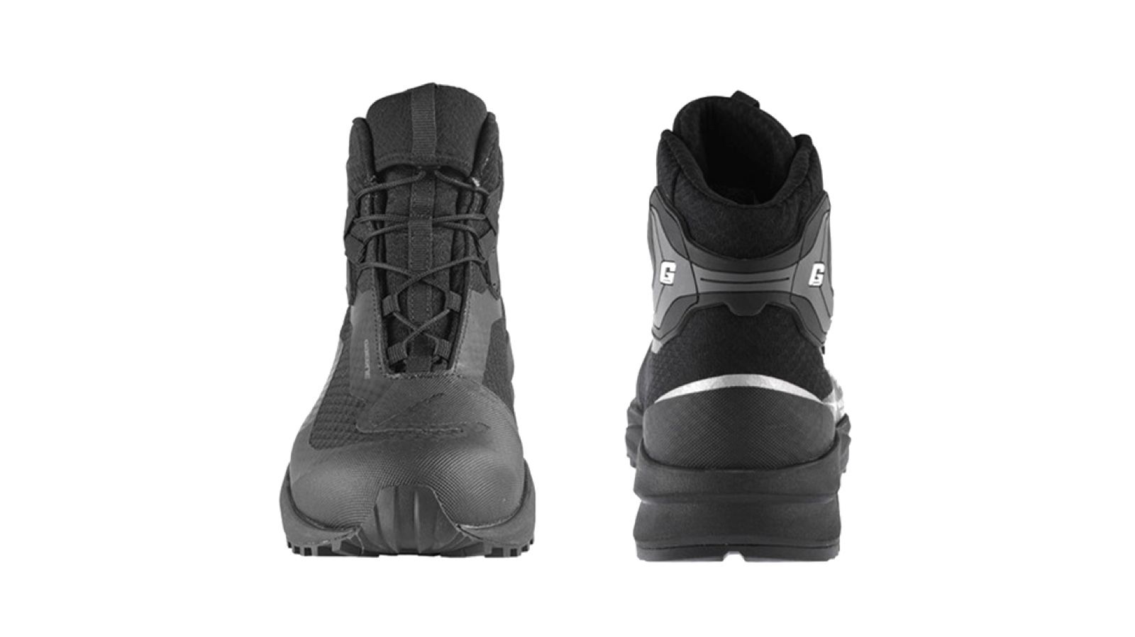 Παπούτσια Gaerne G-Xenon Gore-Tex